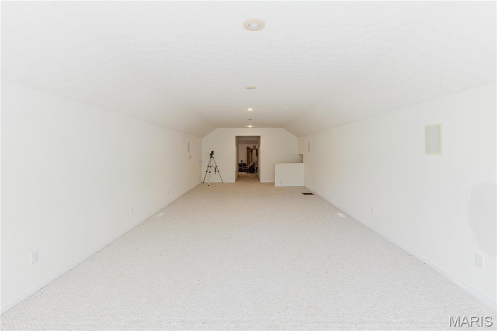 42 Hickory Road Nashville, IL 62263 - Photo 61 of 78