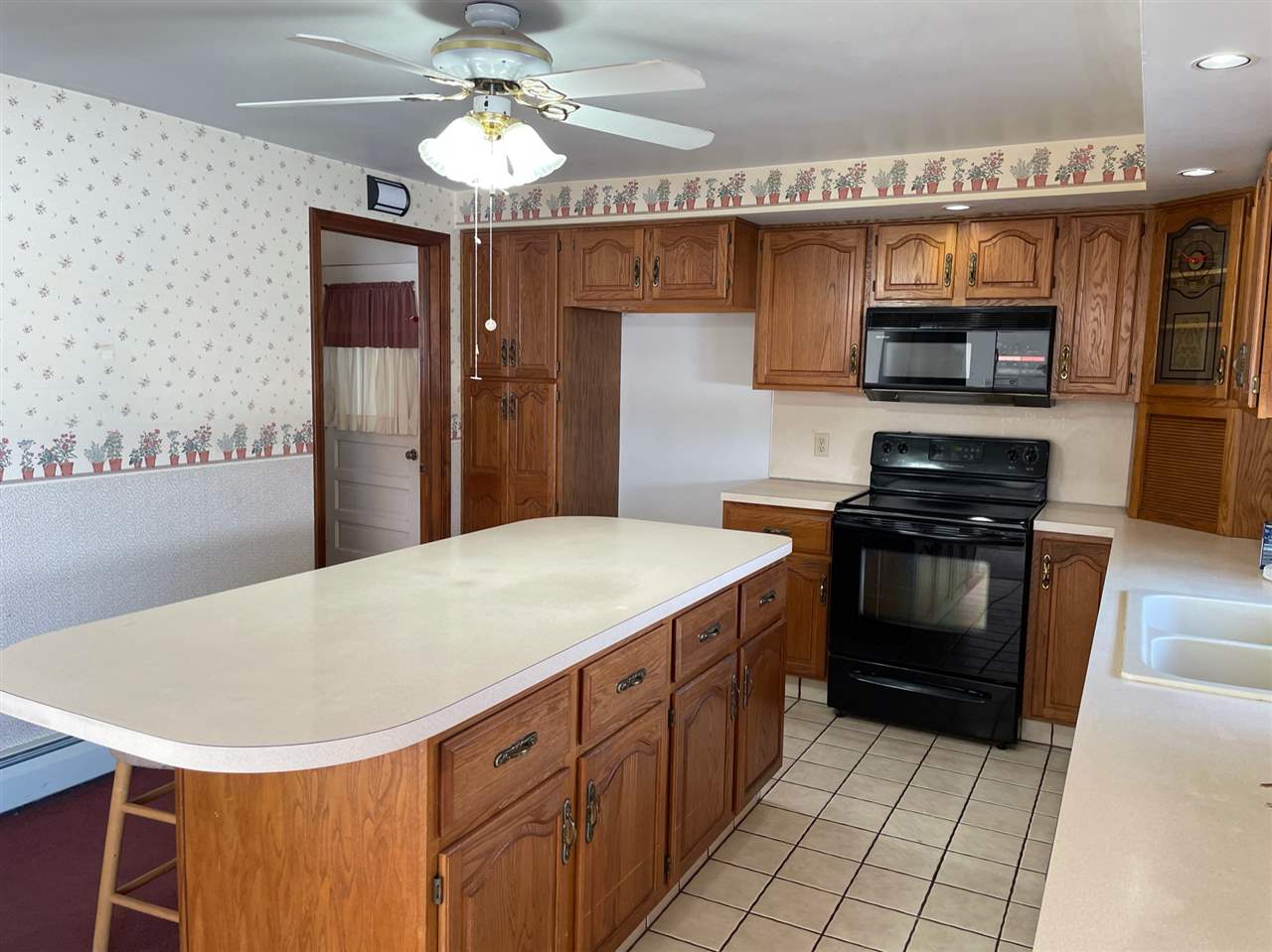 1900 Wilder Road Bay City, MI 48706 - Photo 5 of 24 Gallery Image 5