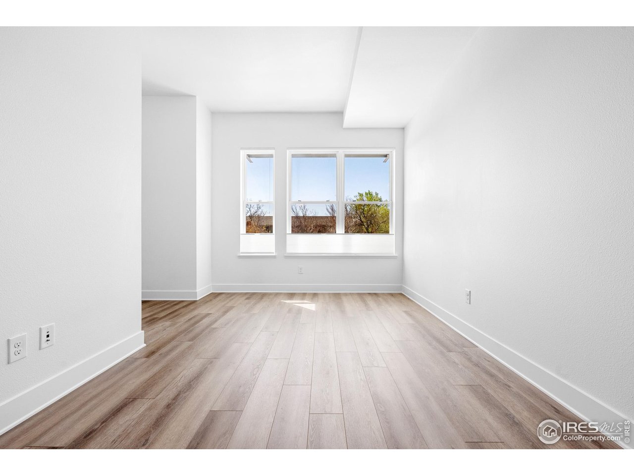 1707 Walnut Street, Unit 206 Boulder, CO 80302 - Photo 12 of 37