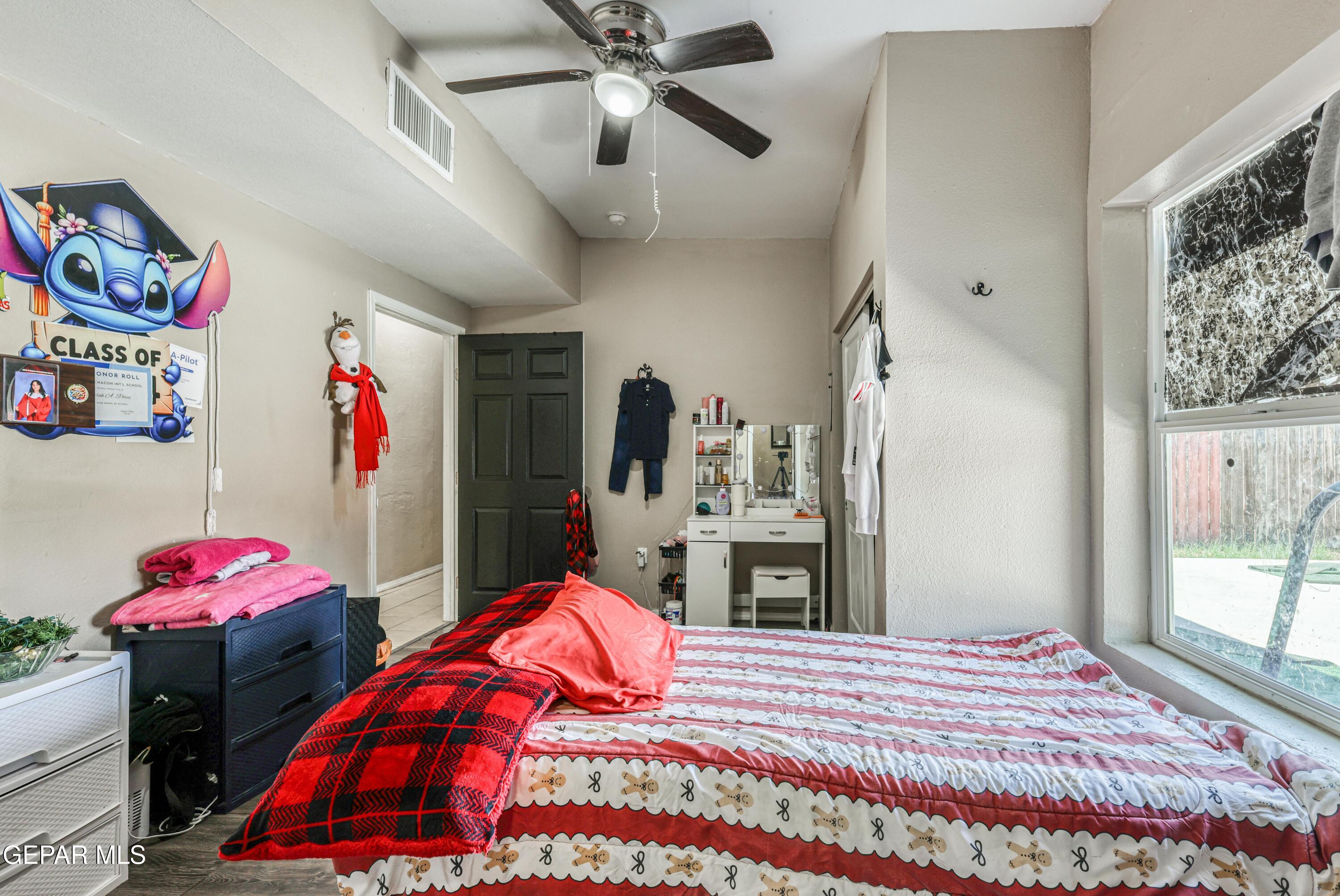 8751 Winchester Road El Paso, TX 79907 - Photo 40 of 65 362A6740_HDR