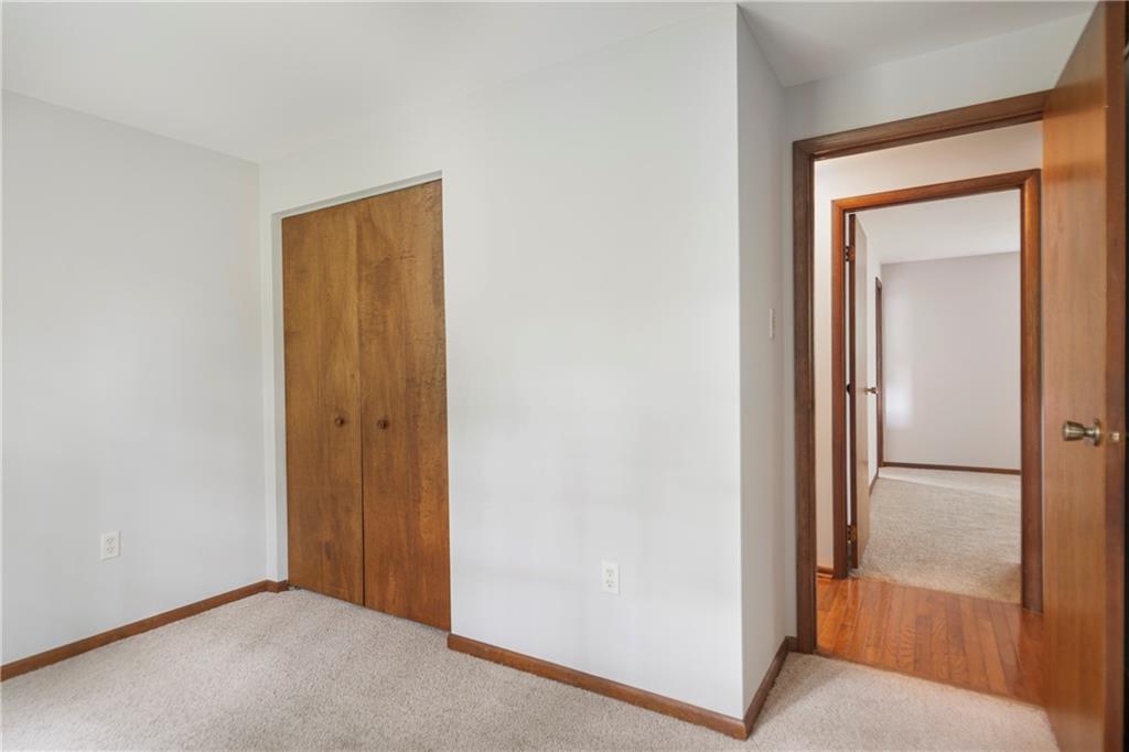110 Lovi Road Baden, PA 15005 - Photo 15 of 33 a view of an front door