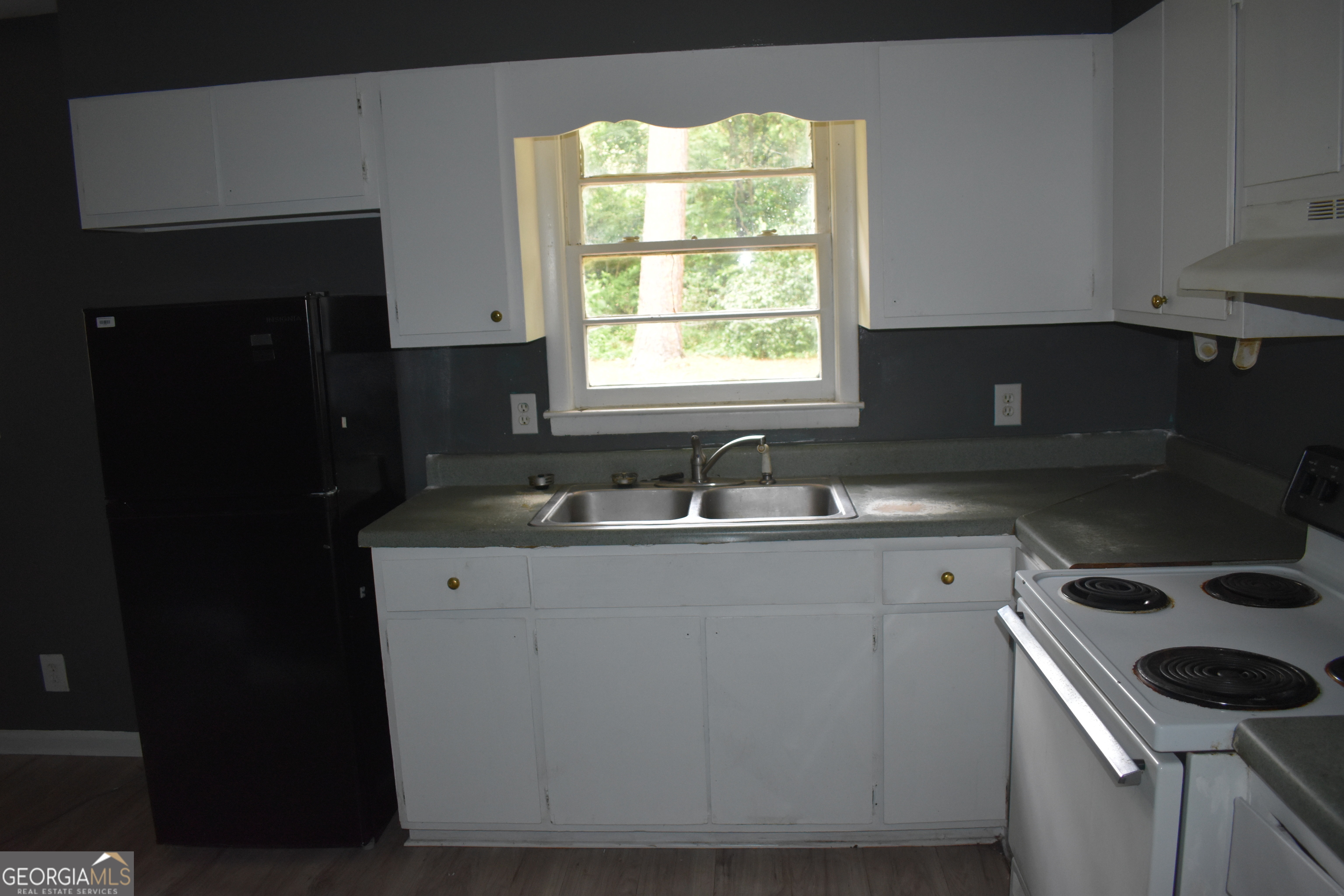 5962 Bloomfield Road Macon, GA 31206 - Photo 53 of 75