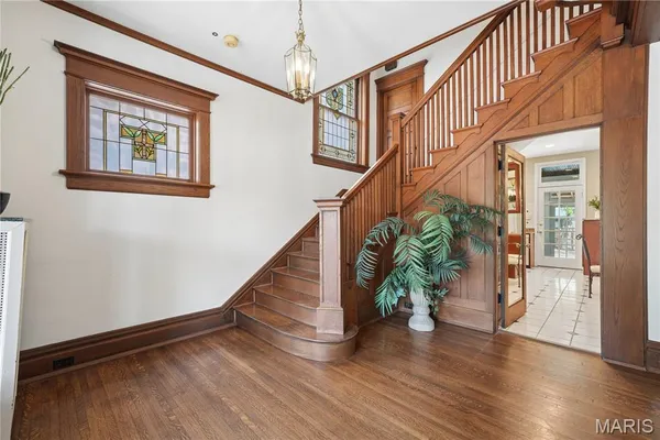 $800,000 | 6335 Pershing Avenue, University City, MO 63130
