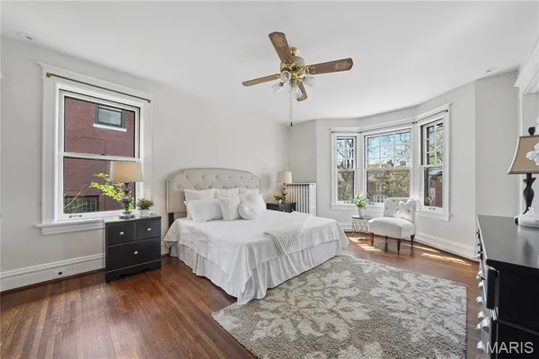 $800,000 | 6335 Pershing Avenue, University City, MO 63130