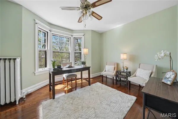 $800,000 | 6335 Pershing Avenue, University City, MO 63130