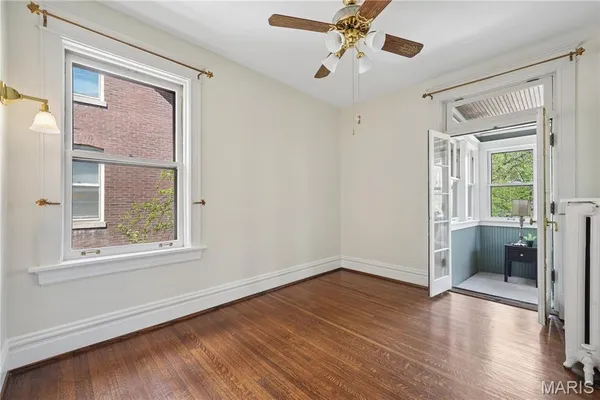 $800,000 | 6335 Pershing Avenue, University City, MO 63130