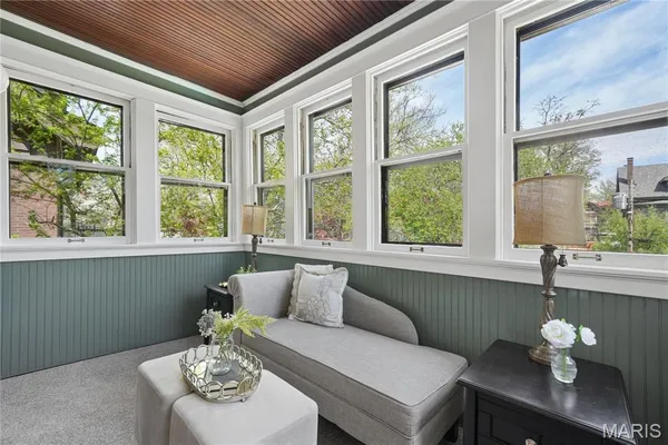 $800,000 | 6335 Pershing Avenue, University City, MO 63130