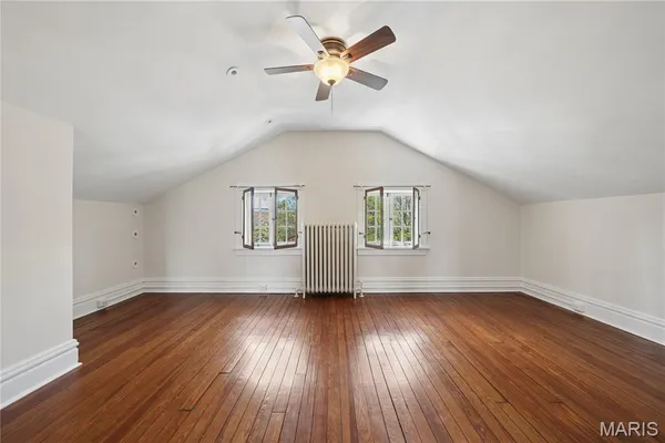 $800,000 | 6335 Pershing Avenue, University City, MO 63130