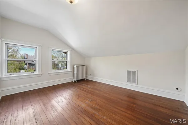 $800,000 | 6335 Pershing Avenue, University City, MO 63130