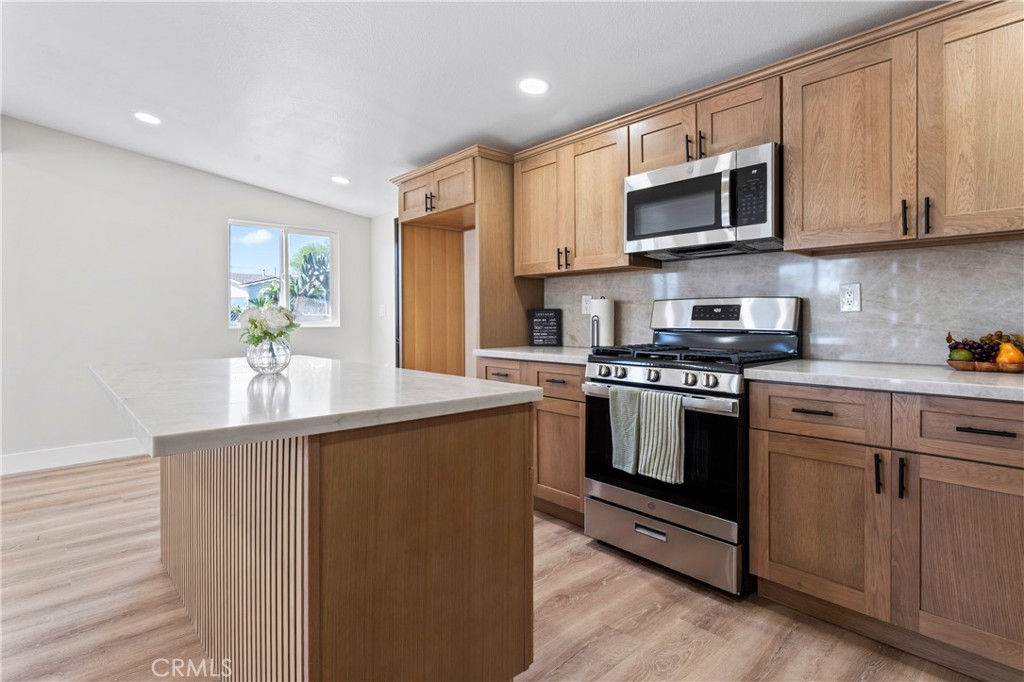 5610 Lewis Avenue Riverside, CA 92503 - Photo 5 of 30