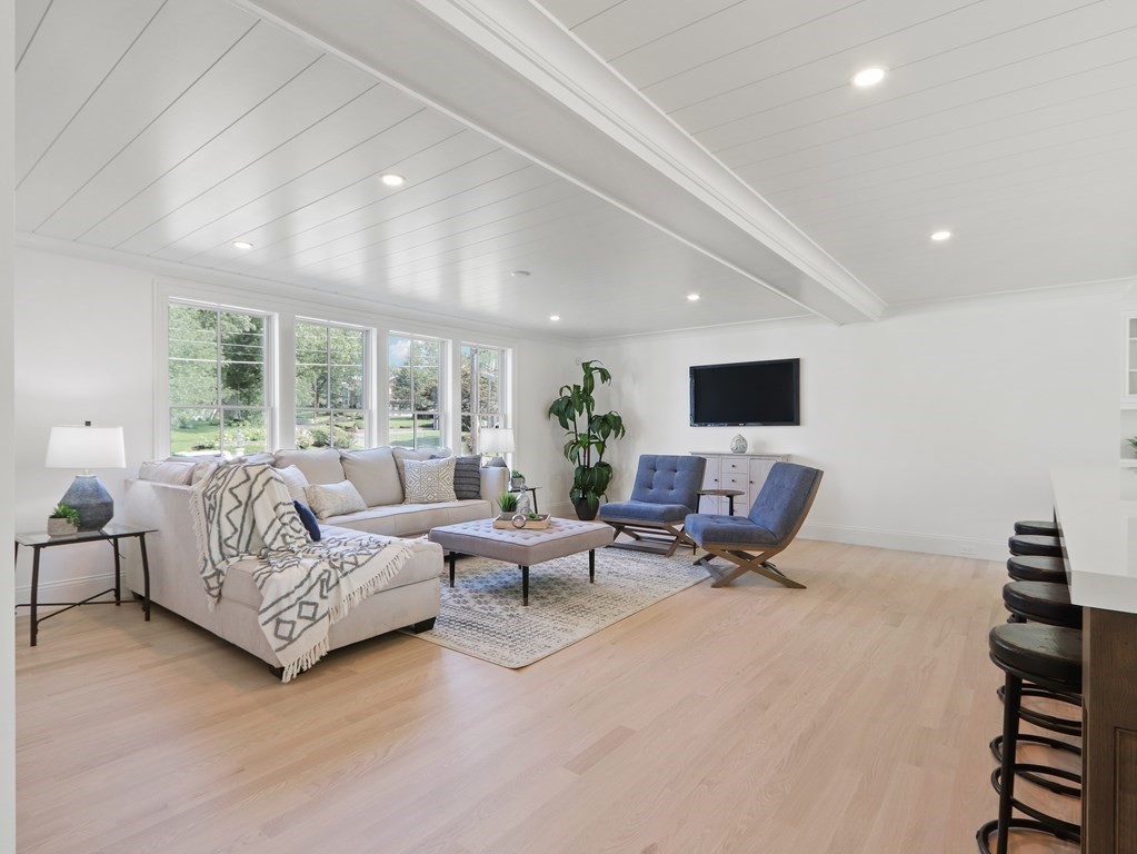 45 Azalea Road Waltham, MA 02452 - Photo 15 of 42 Gallery Image 15