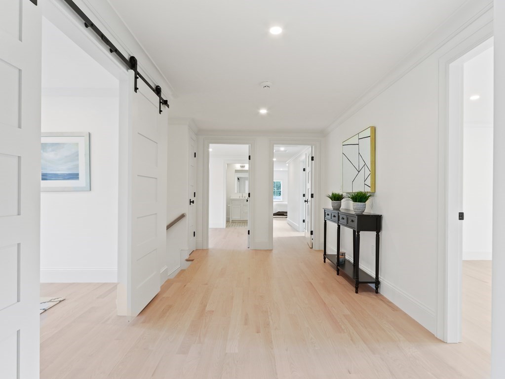 45 Azalea Road Waltham, MA 02452 - Photo 20 of 42 Gallery Image 20