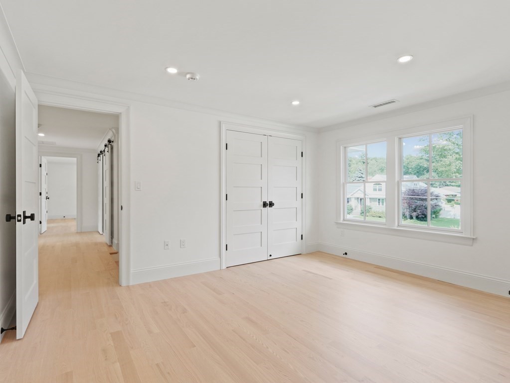 45 Azalea Road Waltham, MA 02452 - Photo 28 of 42 Gallery Image 28