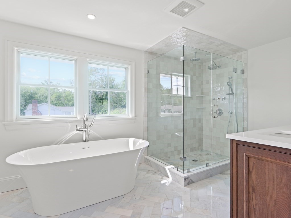 45 Azalea Road Waltham, MA 02452 - Photo 29 of 42 Gallery Image 29