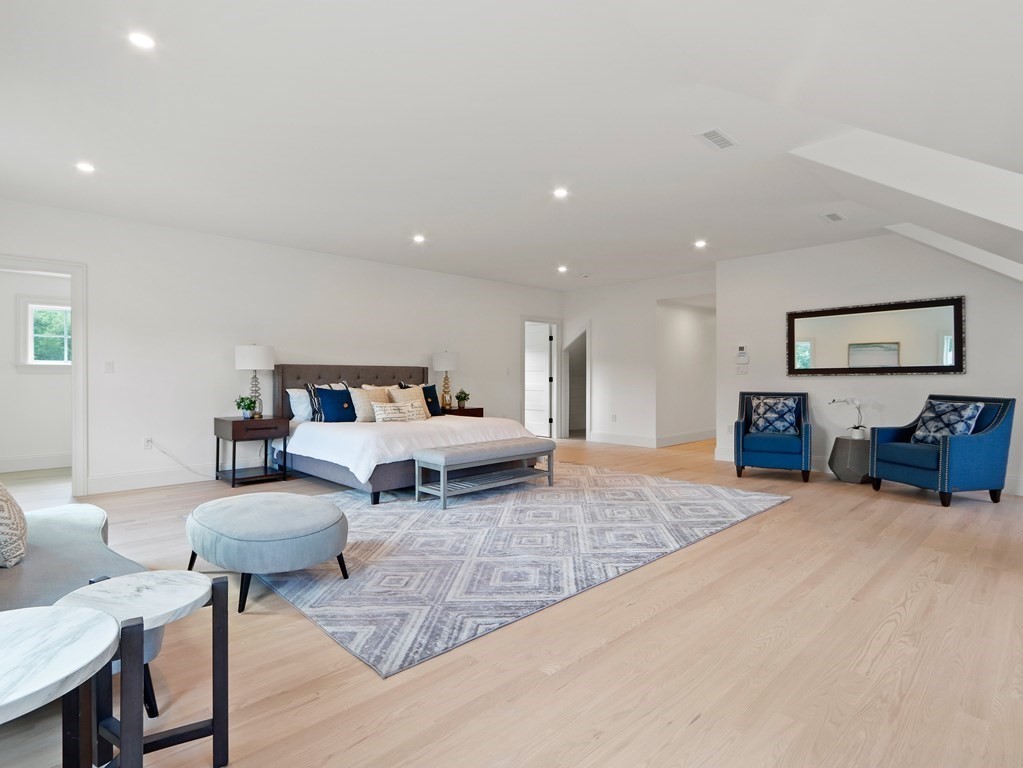 45 Azalea Road Waltham, MA 02452 - Photo 31 of 42 Gallery Image 31