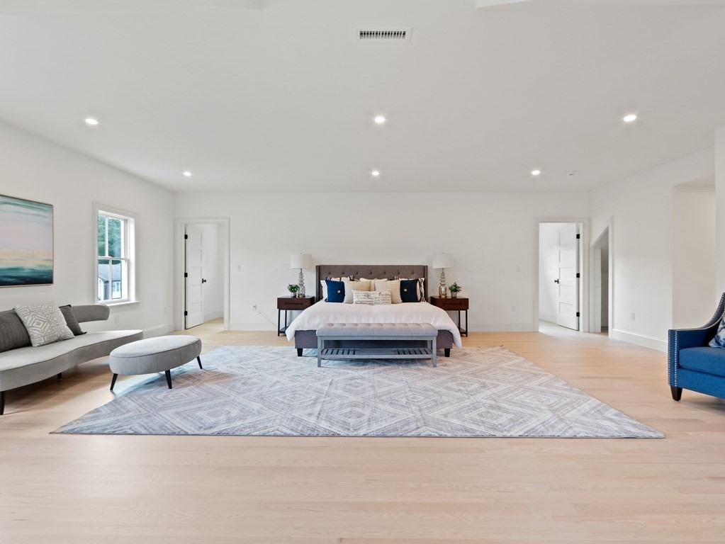 45 Azalea Road Waltham, MA 02452 - Photo 32 of 42 Gallery Image 32