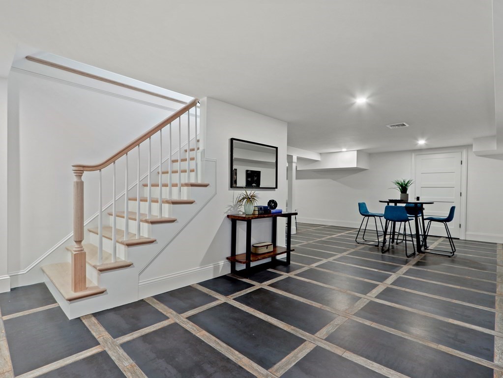 45 Azalea Road Waltham, MA 02452 - Photo 33 of 42 Gallery Image 33