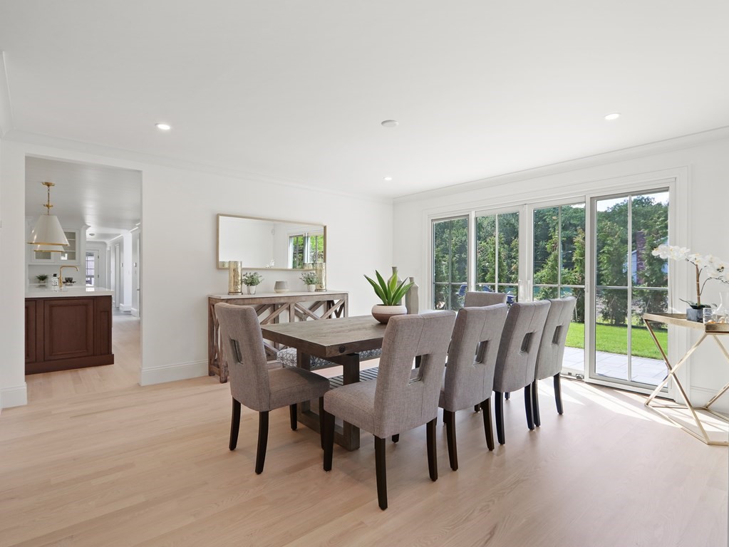 45 Azalea Road Waltham, MA 02452 - Photo 6 of 42 Gallery Image 6