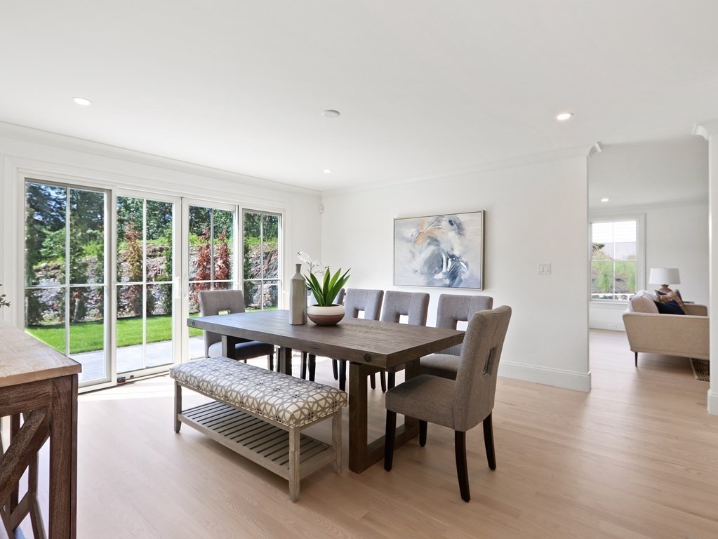 45 Azalea Road Waltham, MA 02452 - Photo 7 of 42 Gallery Image 7