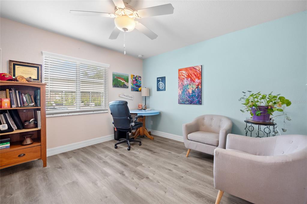 5272 Churchill Road Port Charlotte, FL 33981 - Photo 23 of 62 Gallery Image 23