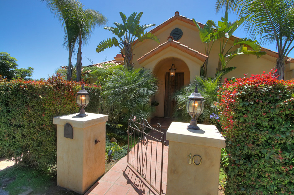 10 Rubio Road Santa Barbara, CA 93103 - Photo 1 of 20 Main