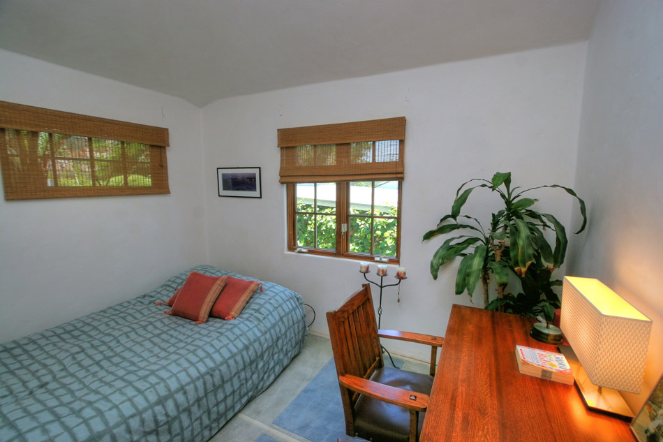 10 Rubio Road Santa Barbara, CA 93103 - Photo 11 of 20 Bedroom1