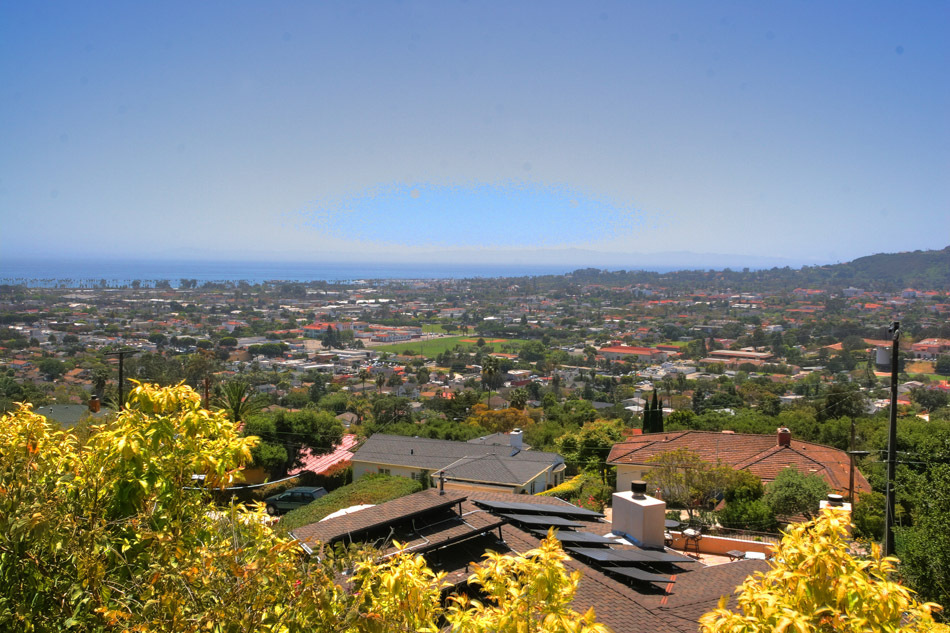 10 Rubio Road Santa Barbara, CA 93103 - Photo 12 of 20 View