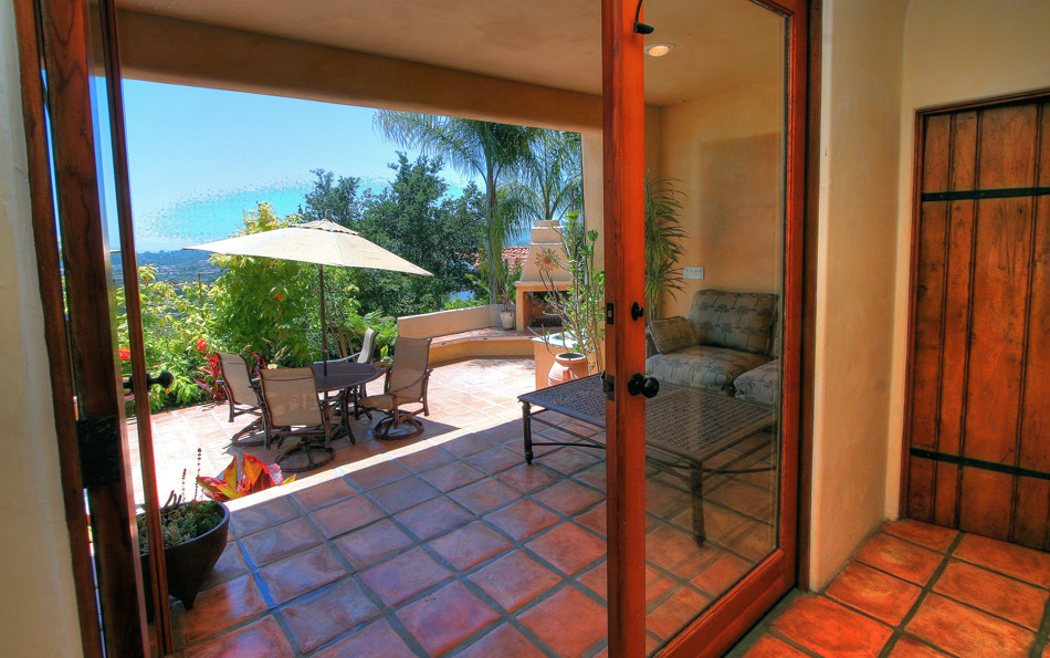 10 Rubio Road Santa Barbara, CA 93103 - Photo 16 of 20 1st Floor