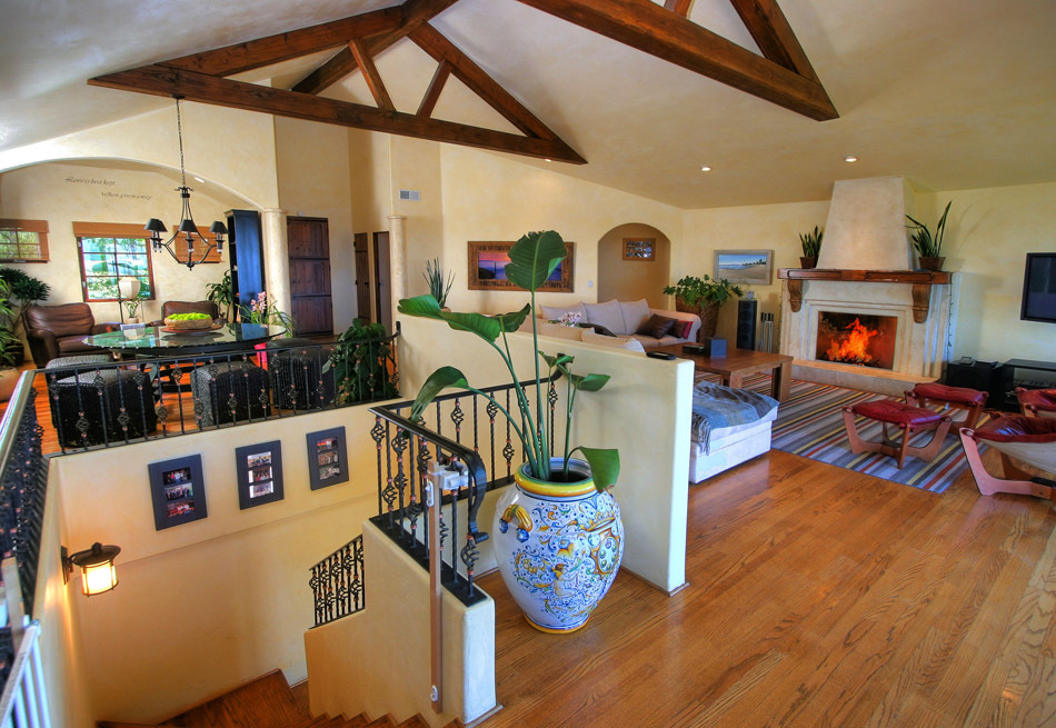 10 Rubio Road Santa Barbara, CA 93103 - Photo 8 of 20 Top Floor