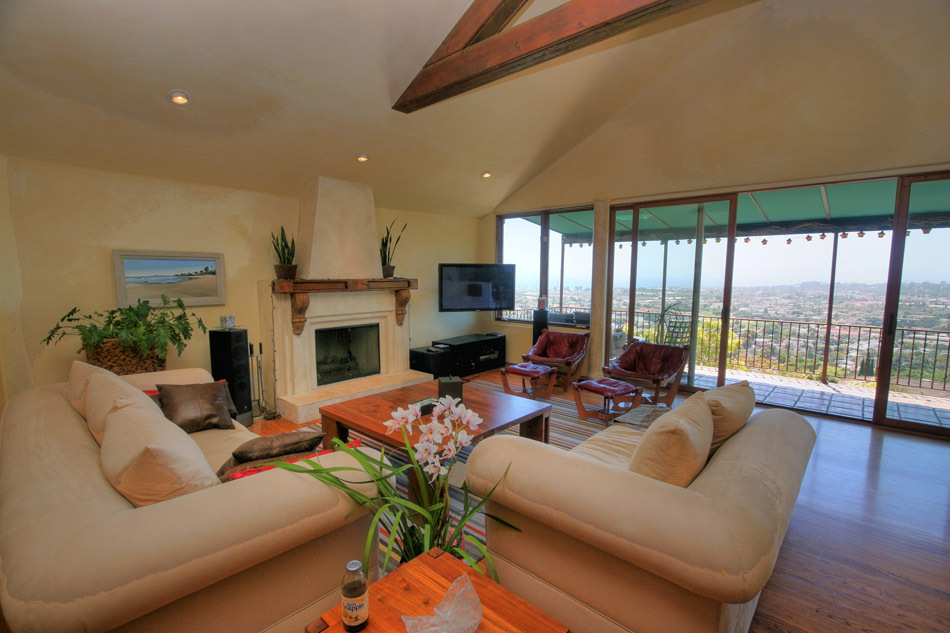 10 Rubio Road Santa Barbara, CA 93103 - Photo 9 of 20 View