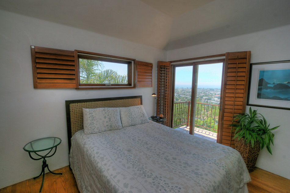 10 Rubio Road Santa Barbara, CA 93103 - Photo 10 of 20 Bedroom