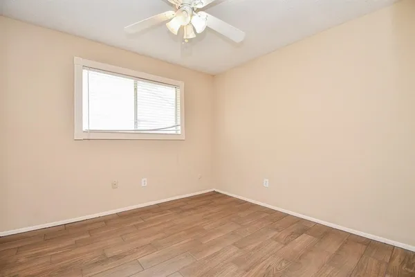 $1,695 | 14230 Cellini Drive, Cypress, TX 77429