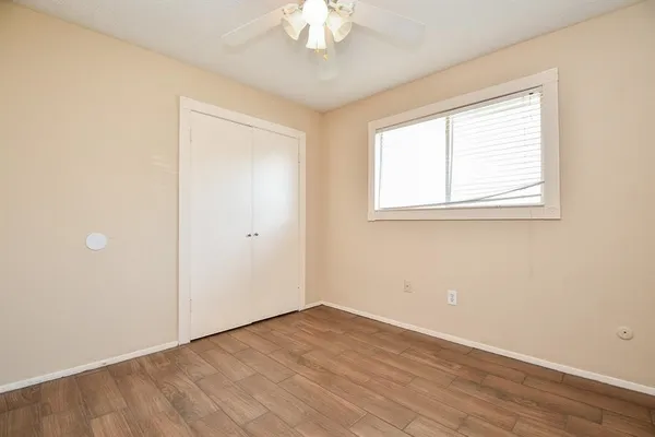 $1,695 | 14230 Cellini Drive, Cypress, TX 77429