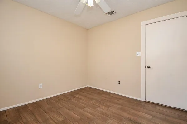 $1,695 | 14230 Cellini Drive, Cypress, TX 77429