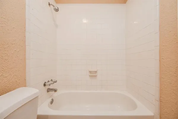 $1,695 | 14230 Cellini Drive, Cypress, TX 77429