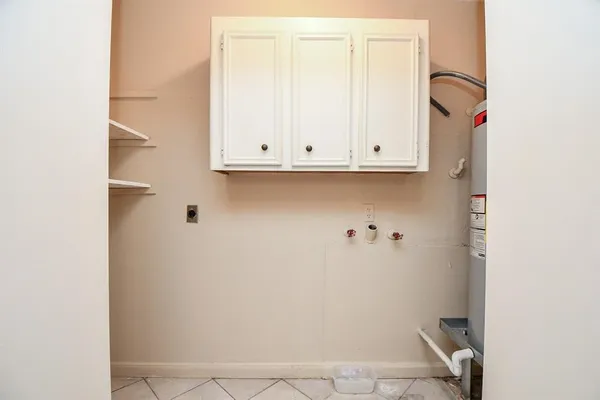 $1,695 | 14230 Cellini Drive, Cypress, TX 77429
