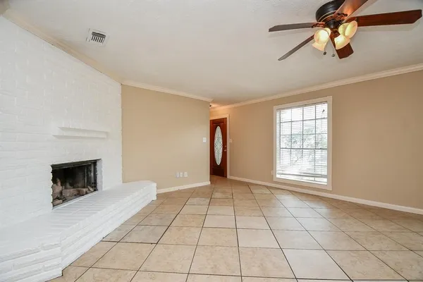 $1,695 | 14230 Cellini Drive, Cypress, TX 77429