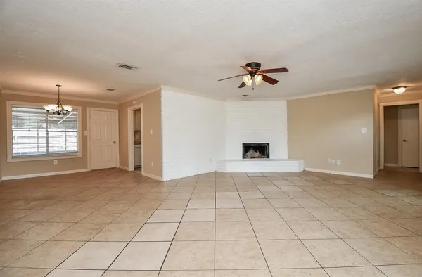 $1,695 | 14230 Cellini Drive, Cypress, TX 77429