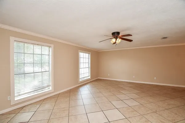 $1,695 | 14230 Cellini Drive, Cypress, TX 77429