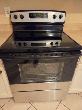 $1,695 | 14230 Cellini Drive, Cypress, TX 77429