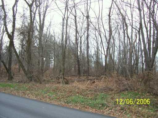 Truxall Apollo, PA 15613 - Photo 2 of 2 Other.