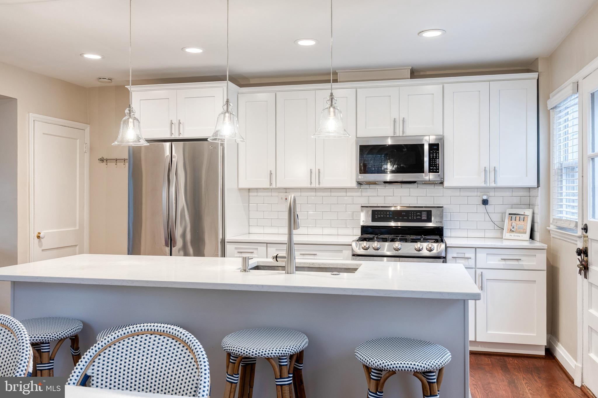 192 Dumbarton Road Baltimore, MD 21212 - Photo 23 of 37