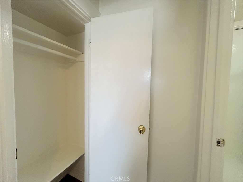 3449 4th Street, Unit 4 Riverside, CA 92501 - Photo 13 of 15