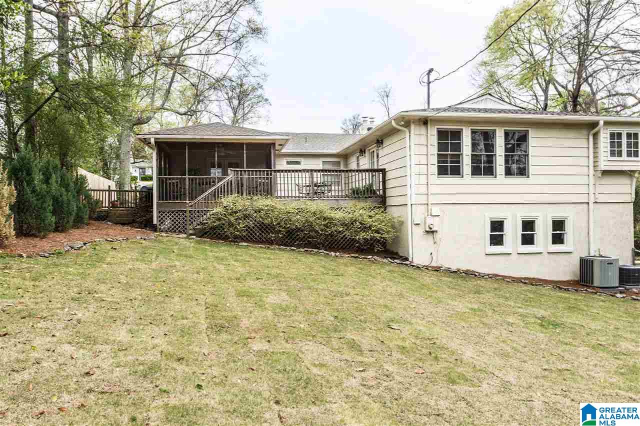 1969 Hickory Road Birmingham, AL 35216 - Photo 42 of 44