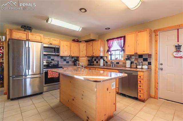 3250 North Rush Road Rush, CO 80833 - Photo 10 of 35 Gallery Image 10