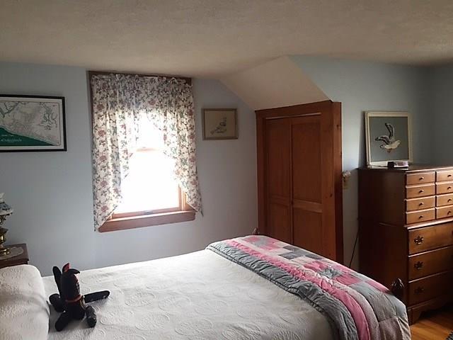 372 Drakes Island Road Wells, ME 04090 - Photo 13 of 14 Photo