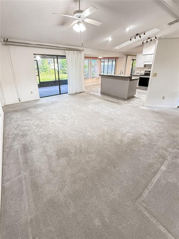 8143 Wooden Drive Spring Hill, FL 34606 - Photo 11 of 36