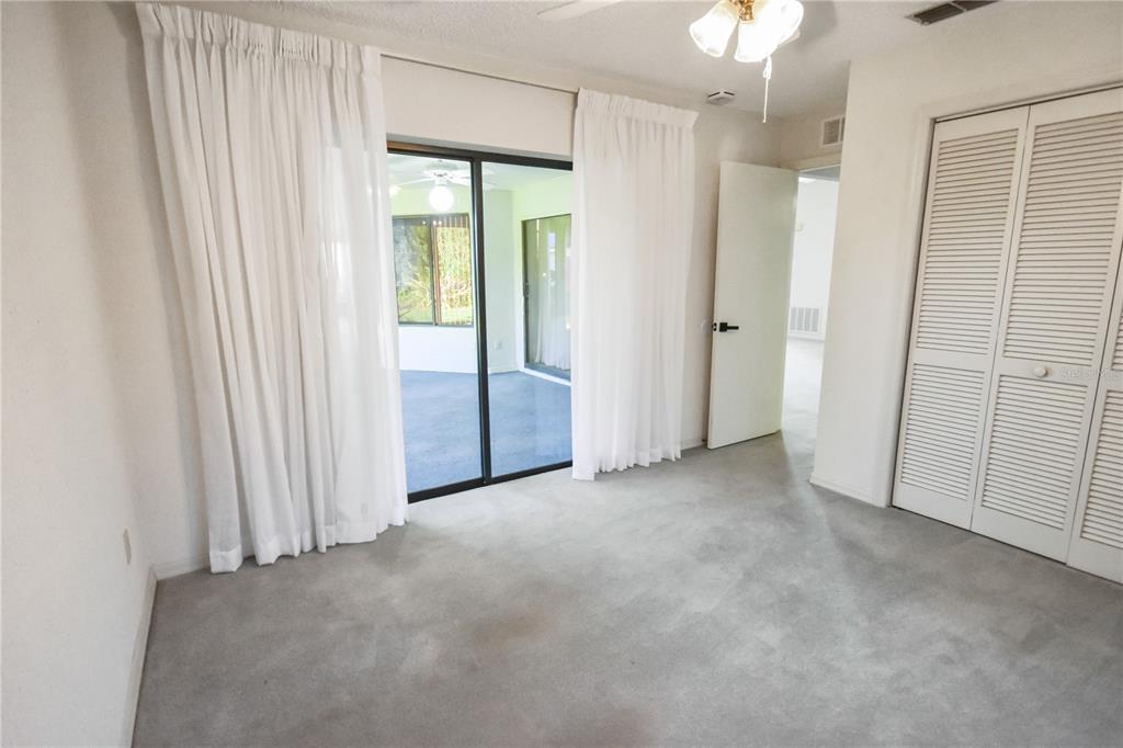 8143 Wooden Drive Spring Hill, FL 34606 - Photo 29 of 36 a view of a room with an entryway