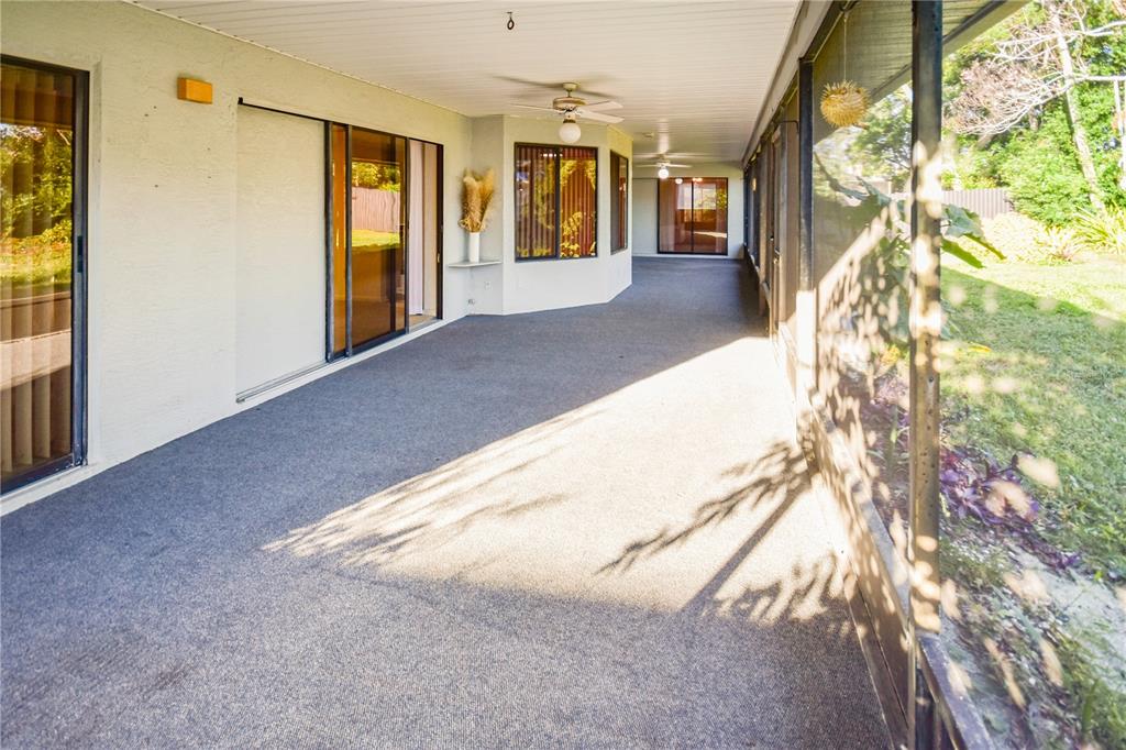 8143 Wooden Drive Spring Hill, FL 34606 - Photo 34 of 36 a view of livingroom with furniture