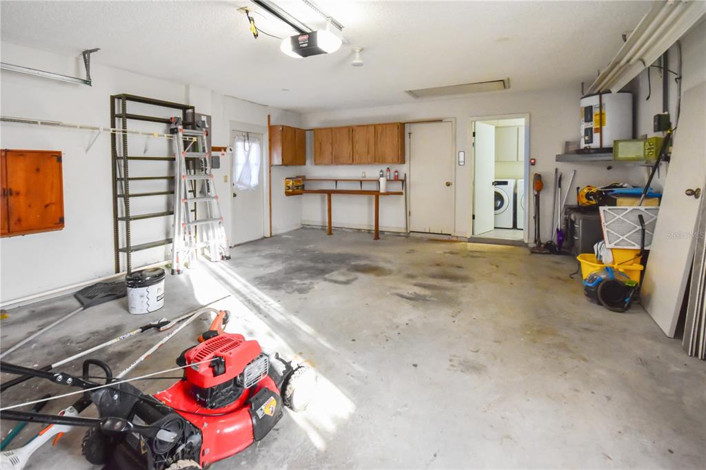 8143 Wooden Drive Spring Hill, FL 34606 - Photo 35 of 36 a view of a livingroom with furniture